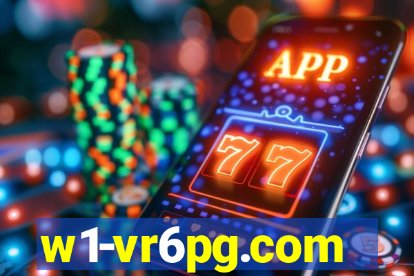 w1-vr6pg.com