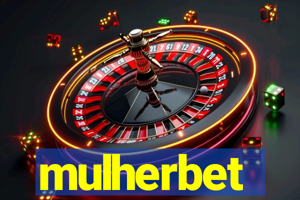 mulherbet