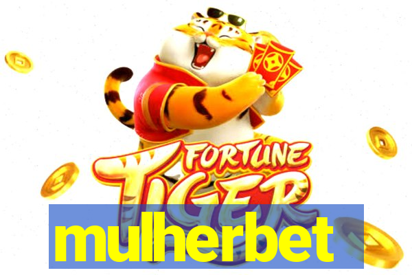 mulherbet