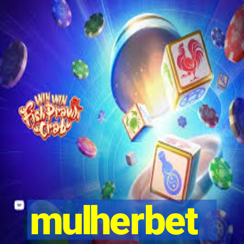 mulherbet