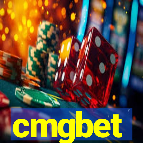 cmgbet