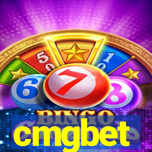 cmgbet