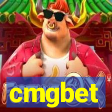 cmgbet