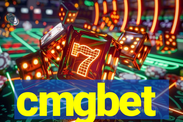 cmgbet
