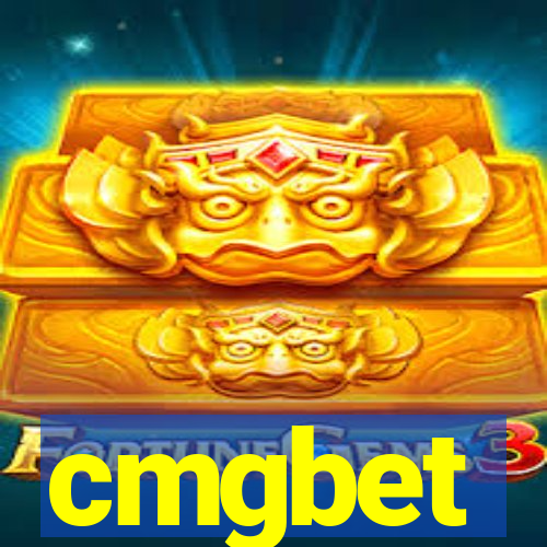 cmgbet
