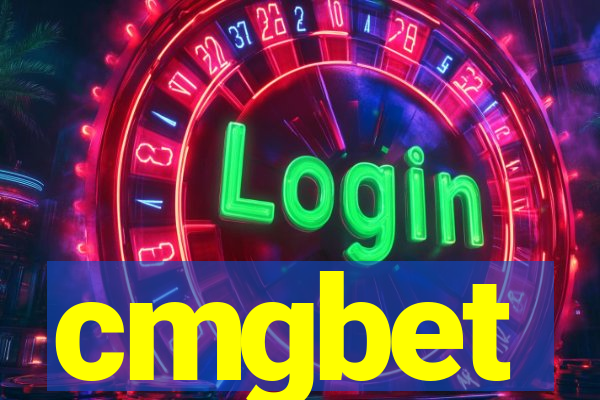 cmgbet