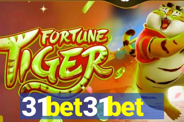 31bet31bet