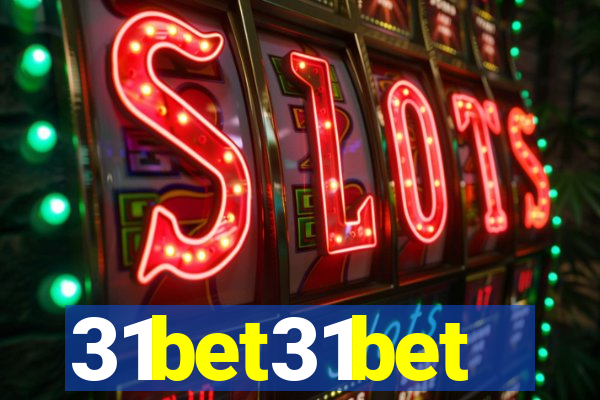 31bet31bet