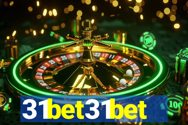 31bet31bet