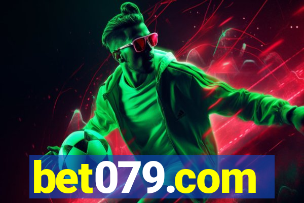bet079.com