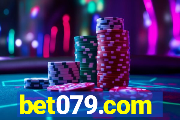 bet079.com