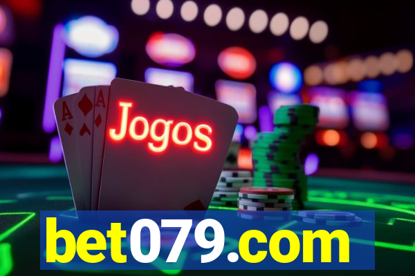 bet079.com