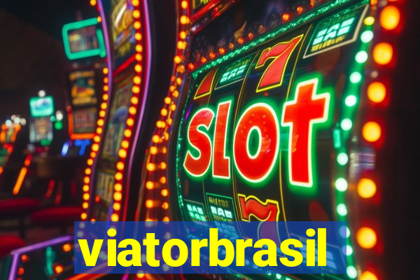 viatorbrasil