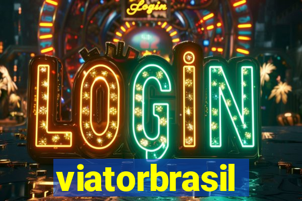 viatorbrasil