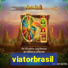 viatorbrasil