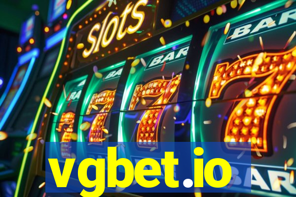 vgbet.io