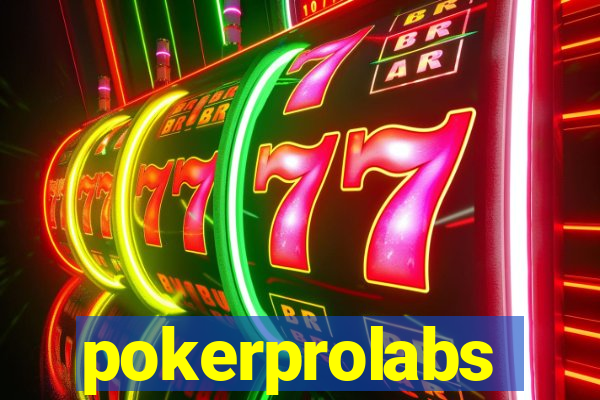 pokerprolabs