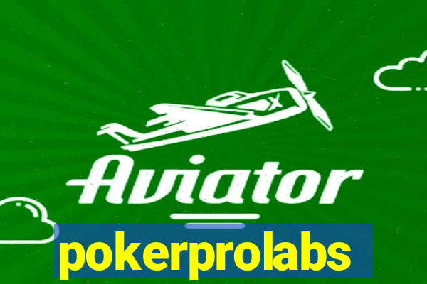 pokerprolabs