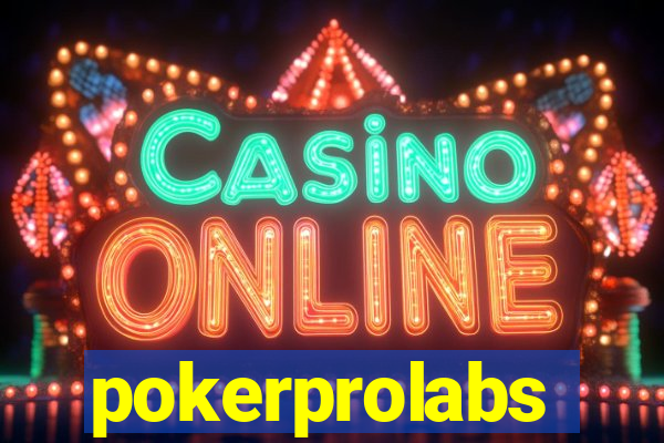pokerprolabs