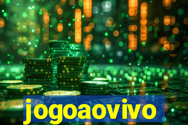 jogoaovivo