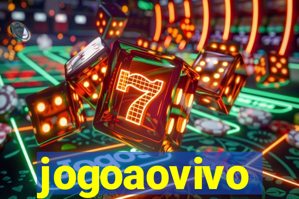 jogoaovivo