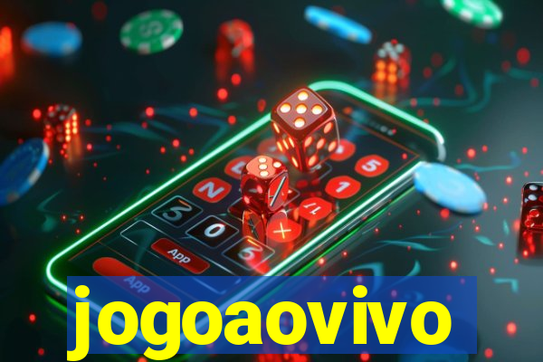 jogoaovivo