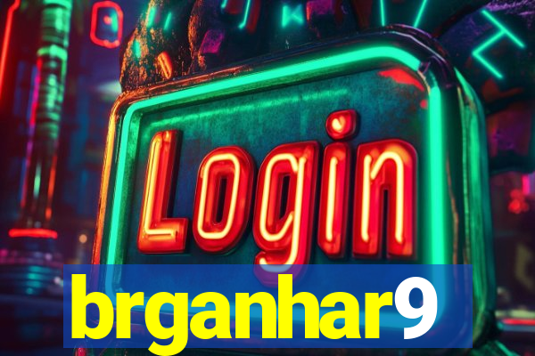 brganhar9