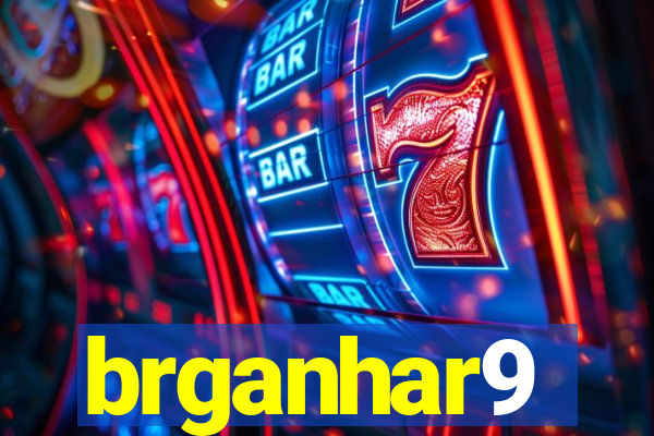 brganhar9