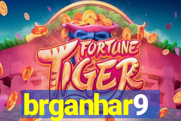 brganhar9