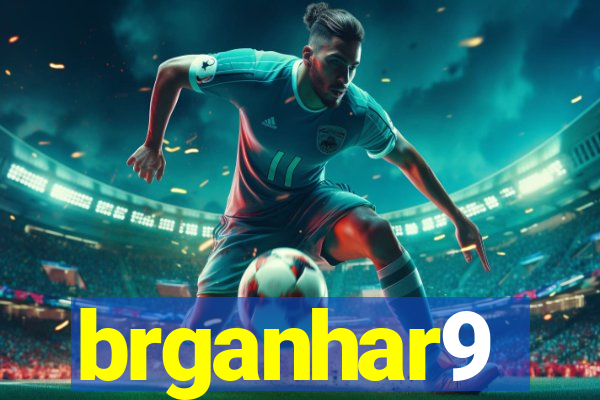 brganhar9