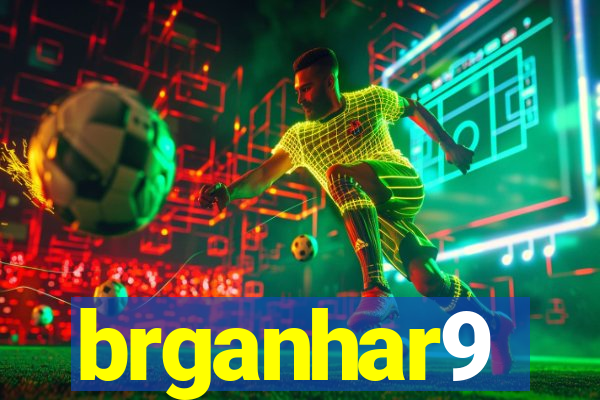 brganhar9