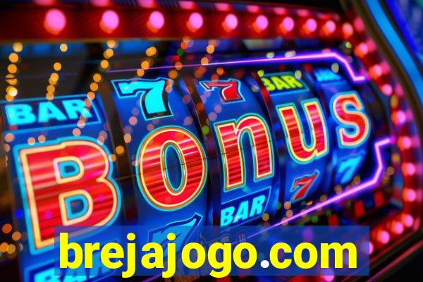 brejajogo.com