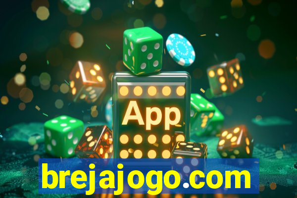 brejajogo.com