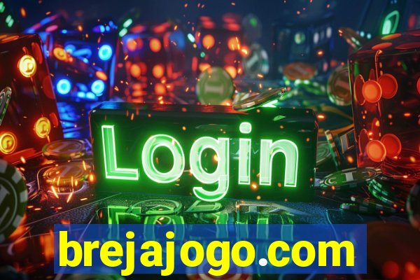 brejajogo.com