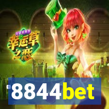 8844bet