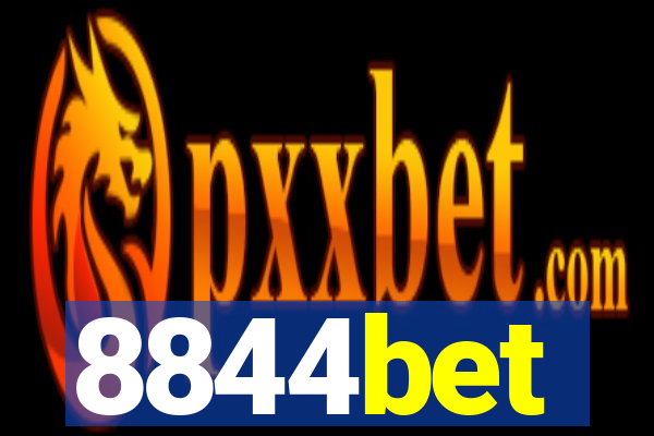 8844bet