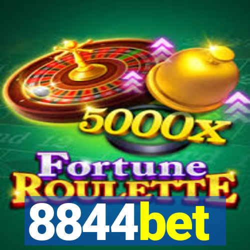 8844bet