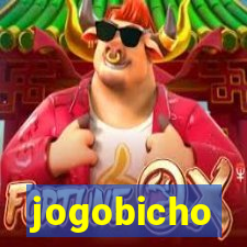 jogobicho