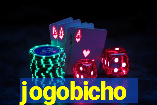 jogobicho