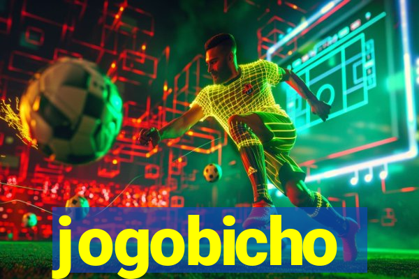 jogobicho