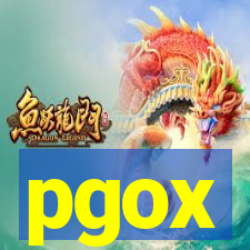 pgox
