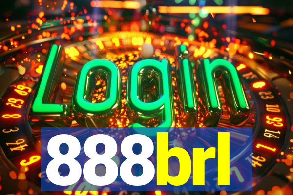 888brl