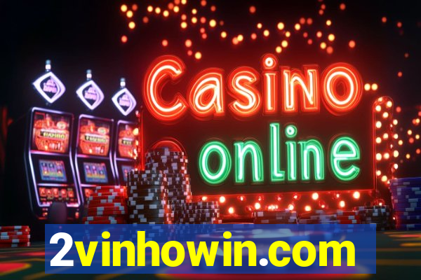 2vinhowin.com