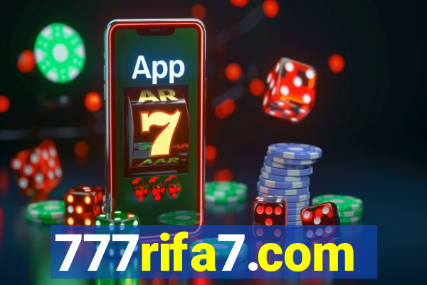 777rifa7.com