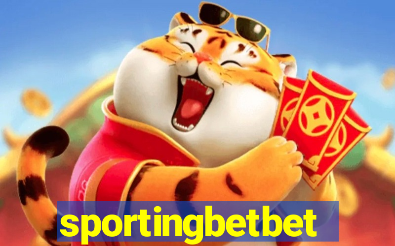 sportingbetbet