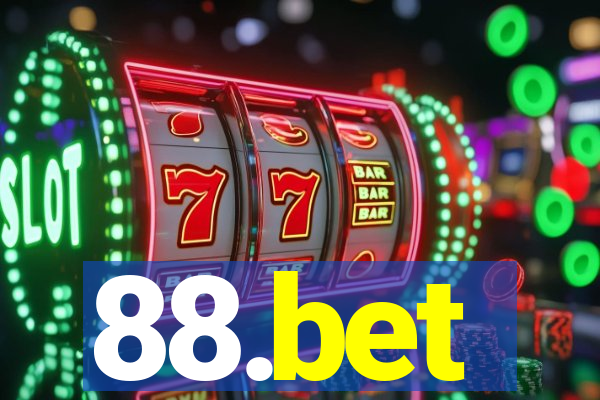 88.bet