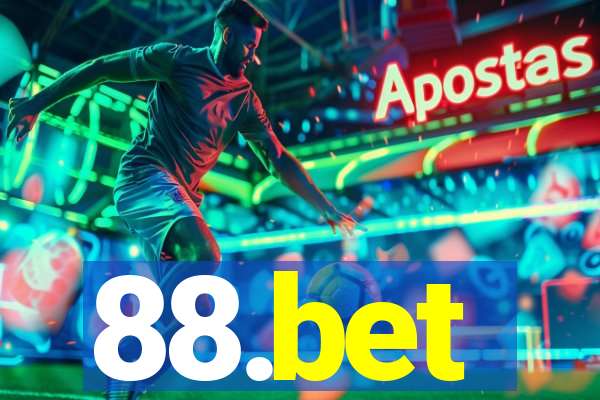 88.bet