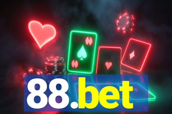 88.bet
