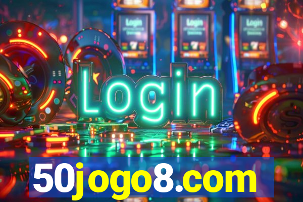 50jogo8.com