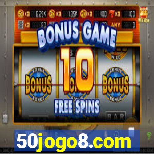 50jogo8.com